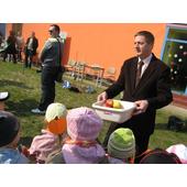 tramwaj 094_800x600.jpg