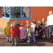 tramwaj 037_800x600.jpg