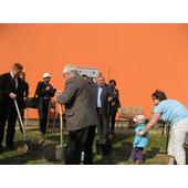 tramwaj 075_800x600.jpg