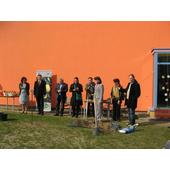 tramwaj 066_800x600.jpg